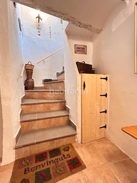 Foto 78f7e3ce-a275-4a8b-98d8-0e37f22371ad. Maison jumelée dans Àger