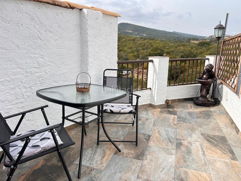 Foto d89ffce8-2009-4a2b-9956-7166346c5a91. Maison jumelée dans Àger