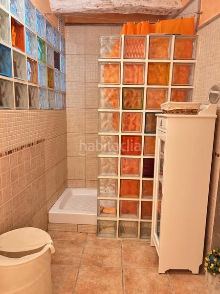 Foto e636271c-7190-407f-b8d4-5564004d2f04. Maison jumelée dans Àger