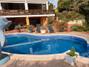 Ampliar foto 5fb8e6e6-d770-4332-aec4-45bd788a7810.jpg