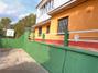 Ampliar foto c1557406-bc93-4e23-b037-9abec0c43e8b.jpg
