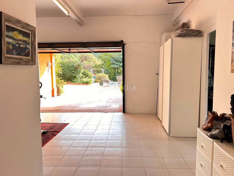 Foto 05e16aa5-5110-4820-81e6-67a780ff37e0. Casa espacio y luz en Cervelló