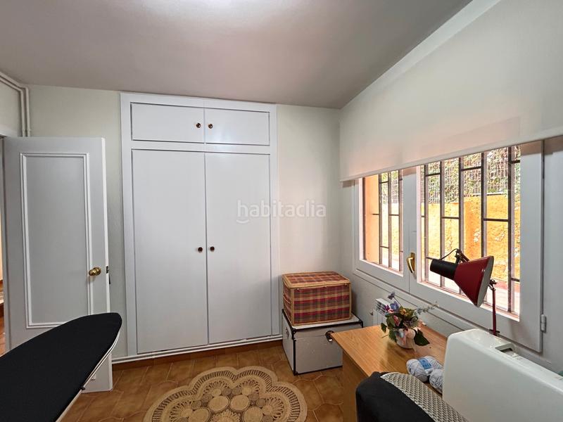 Foto 0f970fc6-8d16-4c98-ae14-d4b8f80fb481. Casa espacio y luz en Cervelló
