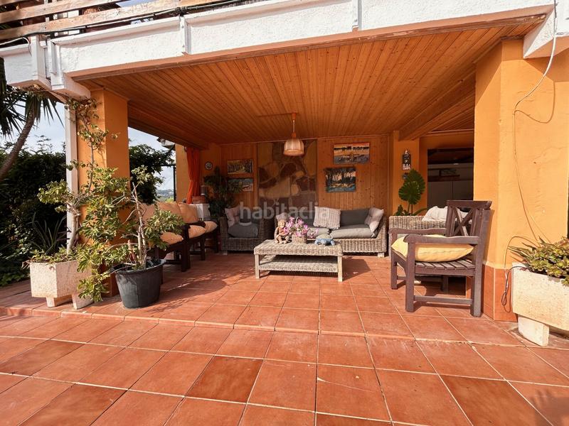Foto 3d6c7be7-7b81-4cd4-8714-fe0aa345dba3. Casa espacio y luz en Cervelló