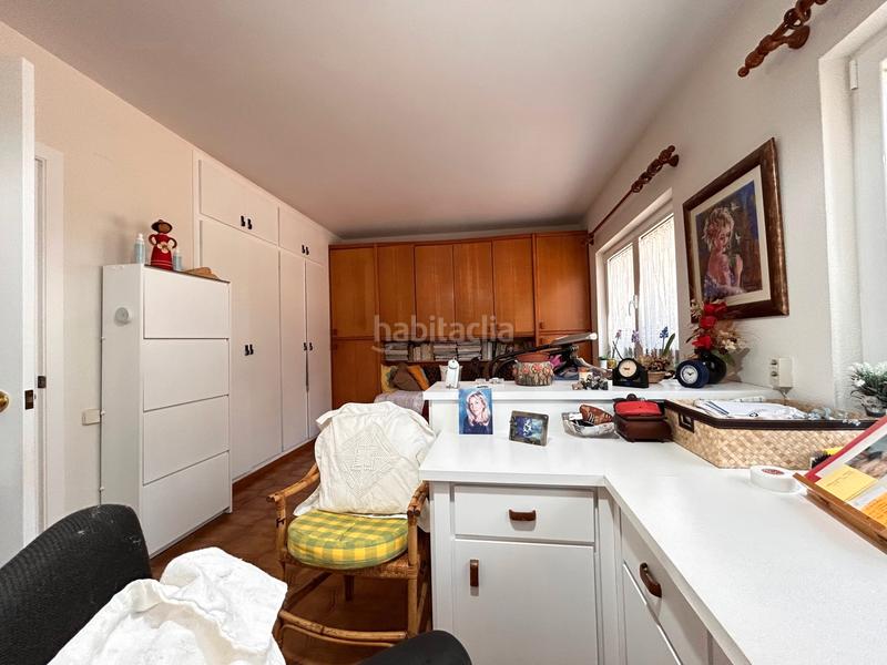 Foto 5a994048-fe21-4ff8-bc7e-632b15cadaf1. Casa espacio y luz en Cervelló