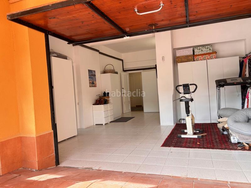 Foto 8602251b-4714-4c71-b75b-a7f5583414d8. Casa espacio y luz en Cervelló