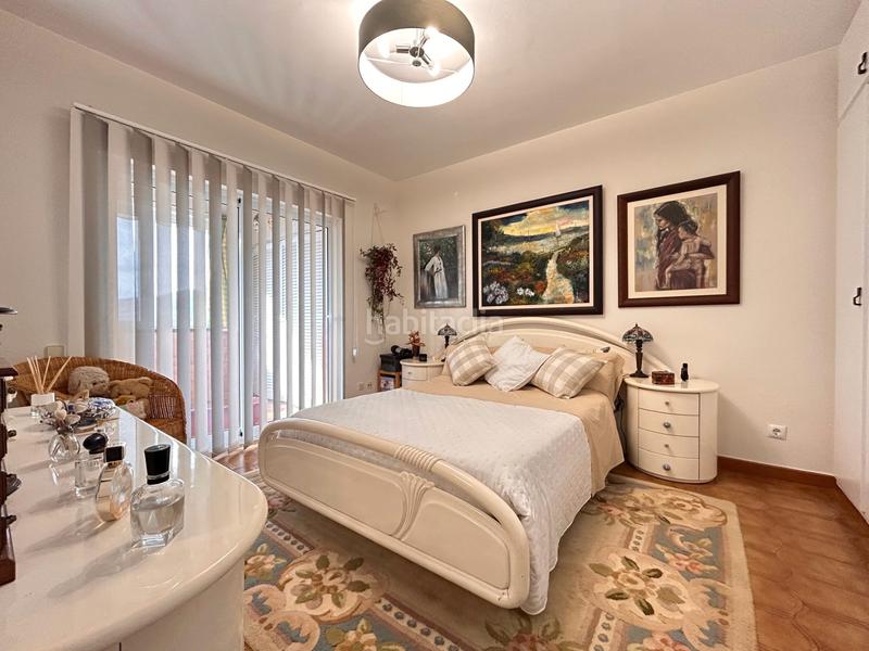 Foto a82d83ab-7871-4a3c-8777-f18a97355274. Casa espacio y luz en Cervelló