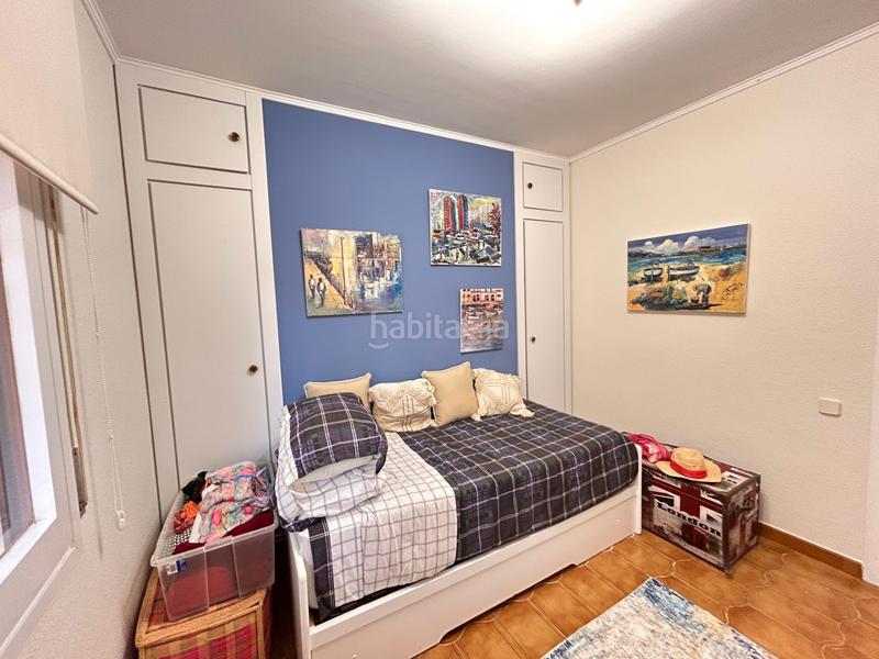 Foto b5d13835-0d68-4b6c-8498-b2c99eb70cc9. Casa espacio y luz en Cervelló