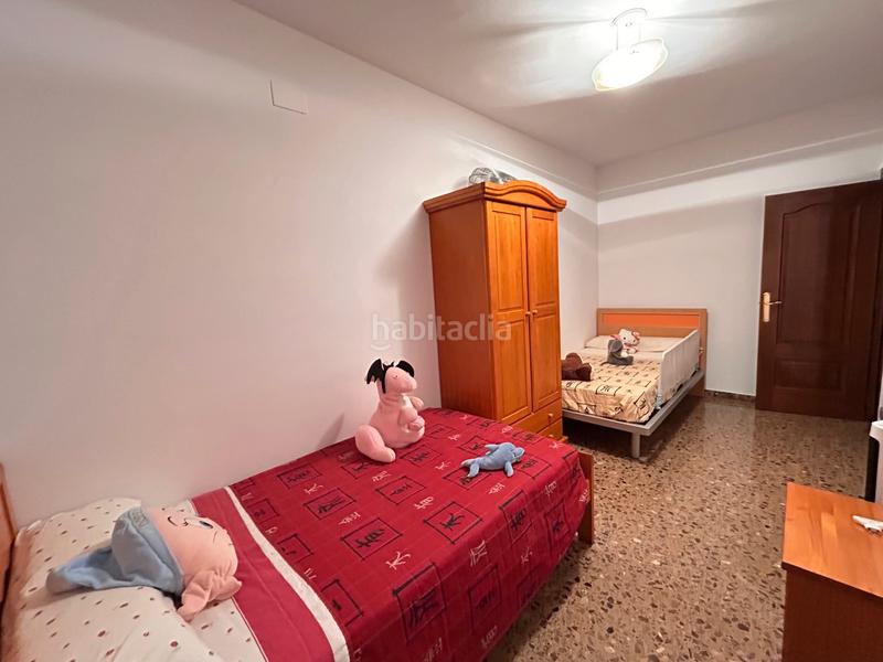 Foto 077d82f5-824c-459a-b51d-46ea15851f50. Casa amb calefacció aparcament a Vinyets-Molí Vell Sant Boi de Llobregat