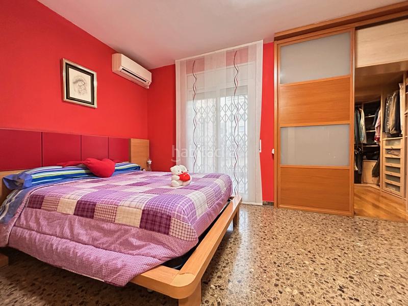 Foto 1ab661f8-3cac-4395-a1fc-ae734bbc477a. Casa amb calefacció aparcament a Vinyets-Molí Vell Sant Boi de Llobregat