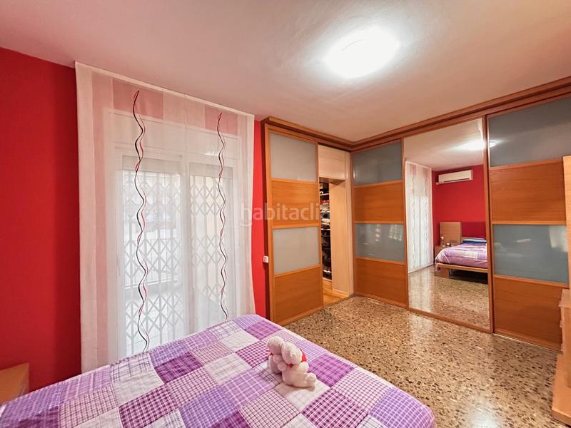 Foto 2dcb9b63-8996-4979-8890-0f097c3b5211. Casa amb calefacció aparcament a Vinyets-Molí Vell Sant Boi de Llobregat