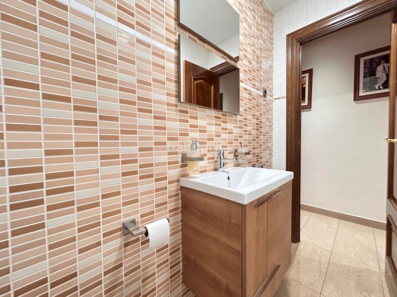 Foto 2ecca91c-d25e-4ca0-a73c-f195fefa8c20. Casa amb calefacció aparcament a Vinyets-Molí Vell Sant Boi de Llobregat