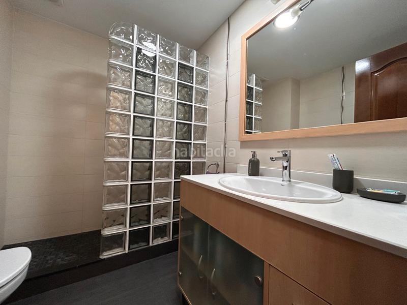 Foto 2f6afdbd-28f7-4180-90a0-d71d2723d879. Casa amb calefacció aparcament a Vinyets-Molí Vell Sant Boi de Llobregat