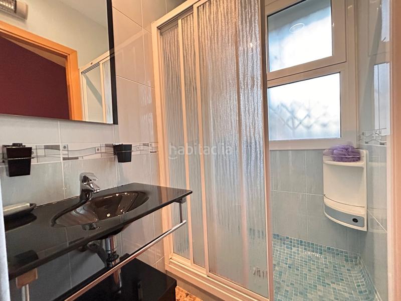 Foto 3311b5ac-67ae-4e28-863c-ed8f2190e662. Casa amb calefacció aparcament a Vinyets-Molí Vell Sant Boi de Llobregat