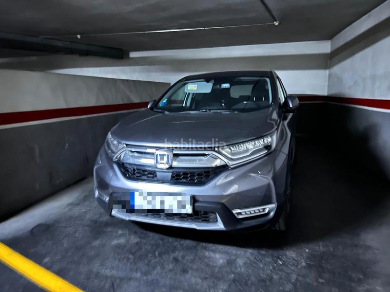 Foto 346f5649-160c-48a5-864d-ad723c74c6fa. Casa amb calefacció aparcament a Vinyets-Molí Vell Sant Boi de Llobregat