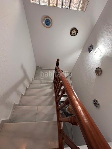 Foto 42ad7570-ad05-494e-93ed-59e6712c26aa. Casa amb calefacció aparcament a Vinyets-Molí Vell Sant Boi de Llobregat