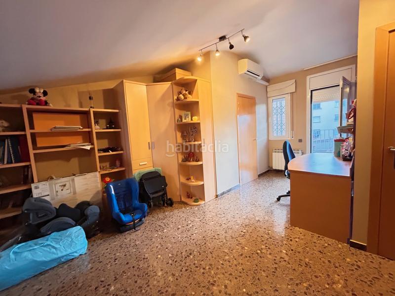 Foto 481b1e95-62c5-424f-b5f5-469f9cdfaac1. Casa amb calefacció aparcament a Vinyets-Molí Vell Sant Boi de Llobregat