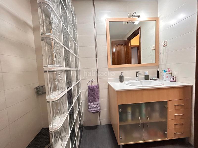 Foto 507fa932-b6f3-49b7-b8f9-e736fc82d99e. Casa amb calefacció aparcament a Vinyets-Molí Vell Sant Boi de Llobregat