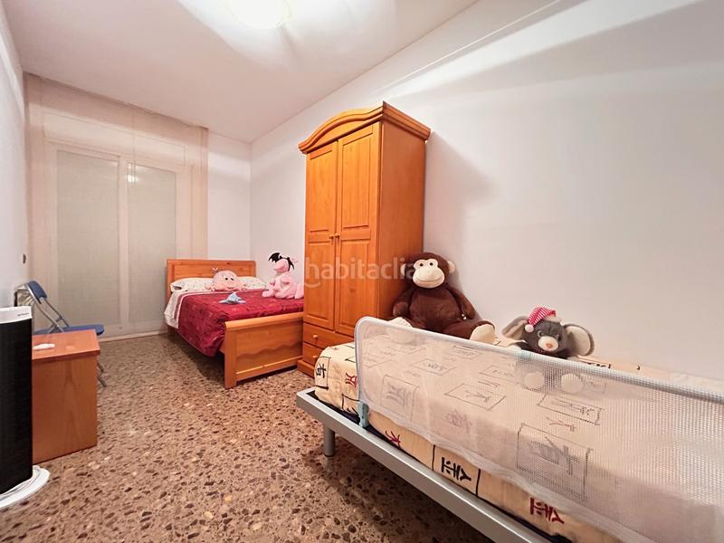 Foto 52cb91d2-2034-456f-ac9f-221eb5e5775a. Casa amb calefacció aparcament a Vinyets-Molí Vell Sant Boi de Llobregat