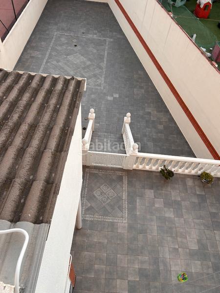 Foto 537c8692-1b96-4d19-a353-82e25193010f. Casa amb calefacció aparcament a Vinyets-Molí Vell Sant Boi de Llobregat