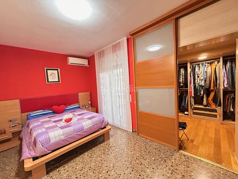 Foto 67f39a98-e382-45a2-bffd-81fd42f53367. Casa amb calefacció aparcament a Vinyets-Molí Vell Sant Boi de Llobregat