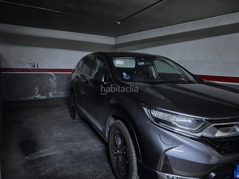 Foto 7b74c9b0-16e9-4882-89d0-0eab618308b0. Casa amb calefacció aparcament a Vinyets-Molí Vell Sant Boi de Llobregat