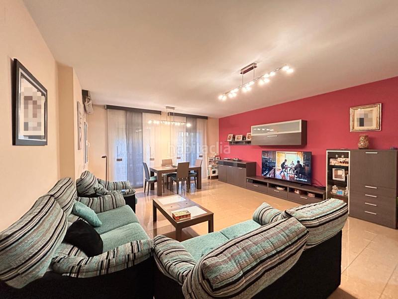 Foto 7f957045-c7f7-4f85-bba7-f91aa19cd20a. Casa amb calefacció aparcament a Vinyets-Molí Vell Sant Boi de Llobregat