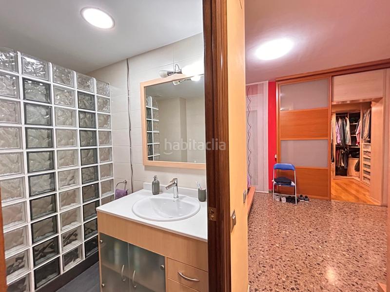 Foto 96e84d37-d637-441a-a31d-9d05c0d63d5e. Casa amb calefacció aparcament a Vinyets-Molí Vell Sant Boi de Llobregat