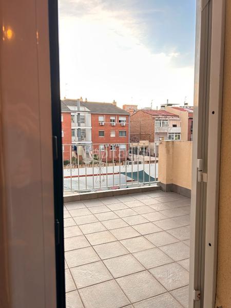 Foto b010dad2-5b88-4f13-873c-2e4bdb692139. Casa amb calefacció aparcament a Vinyets-Molí Vell Sant Boi de Llobregat