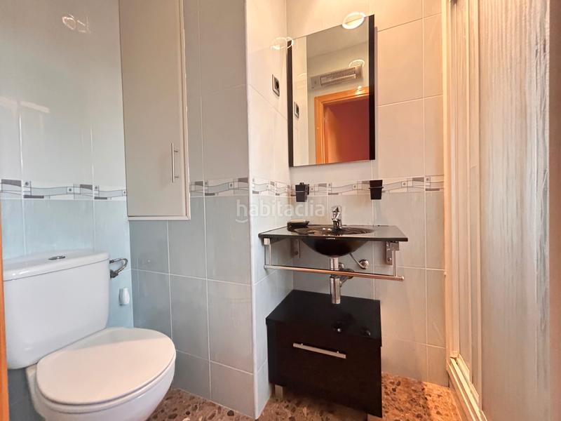 Foto c2725c95-98b5-4ab6-99fe-f77ad2989da6. Casa amb calefacció aparcament a Vinyets-Molí Vell Sant Boi de Llobregat