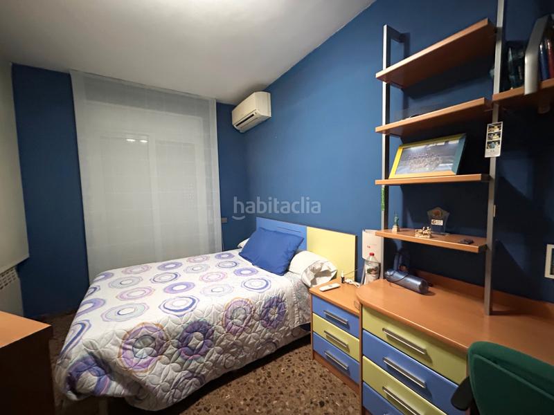 Foto d0faa98b-e0cd-4560-9697-35035a307944. Casa amb calefacció aparcament a Vinyets-Molí Vell Sant Boi de Llobregat