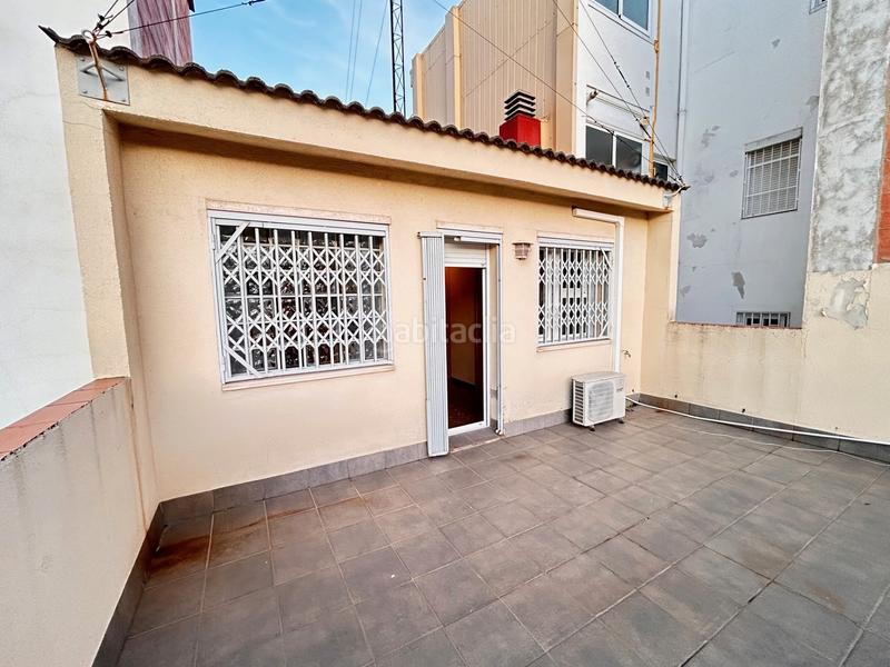 Foto e560b3f4-b6e9-4fcc-887c-957a1b3c5360. Casa amb calefacció aparcament a Vinyets-Molí Vell Sant Boi de Llobregat