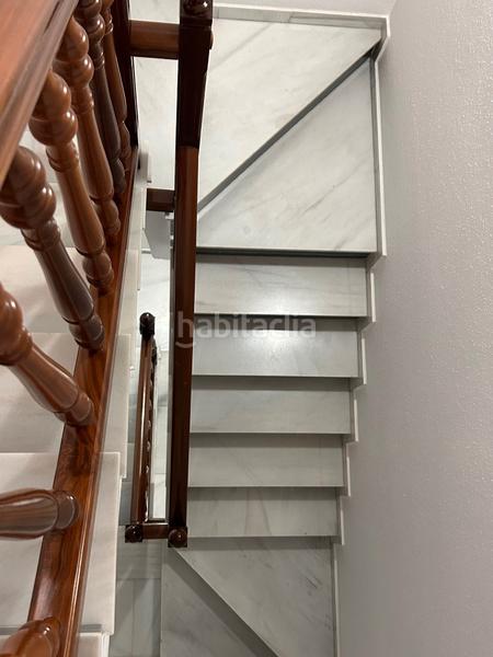 Foto f89c504e-f30d-4e69-a8b6-80f2754060f3. Casa amb calefacció aparcament a Vinyets-Molí Vell Sant Boi de Llobregat