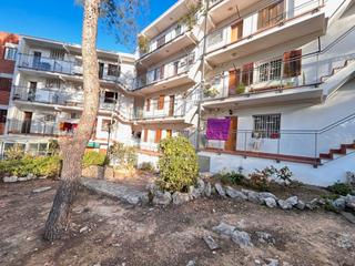 Pis  Avinguda d'olesa de bonesvalls. Precioso piso para entrar a vivir