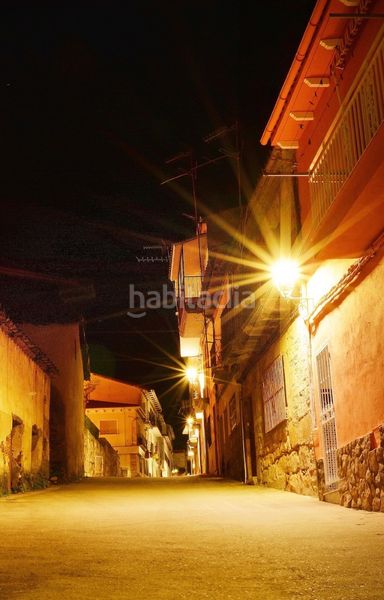Foto 0552c599-bd9e-46d6-a03c-624826e727ce. Casa a Perales del Puerto