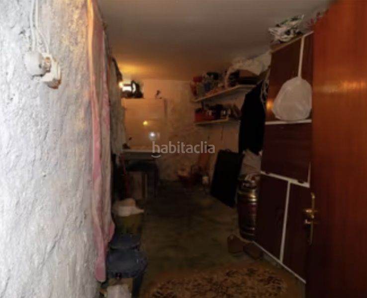 Foto 61616f3d-6458-4592-be76-8d38b8071295. Casa a Perales del Puerto