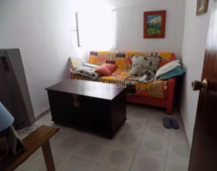 Foto a45f8afc-14cc-4447-89bb-8a4e53c2d550. Casa a Perales del Puerto