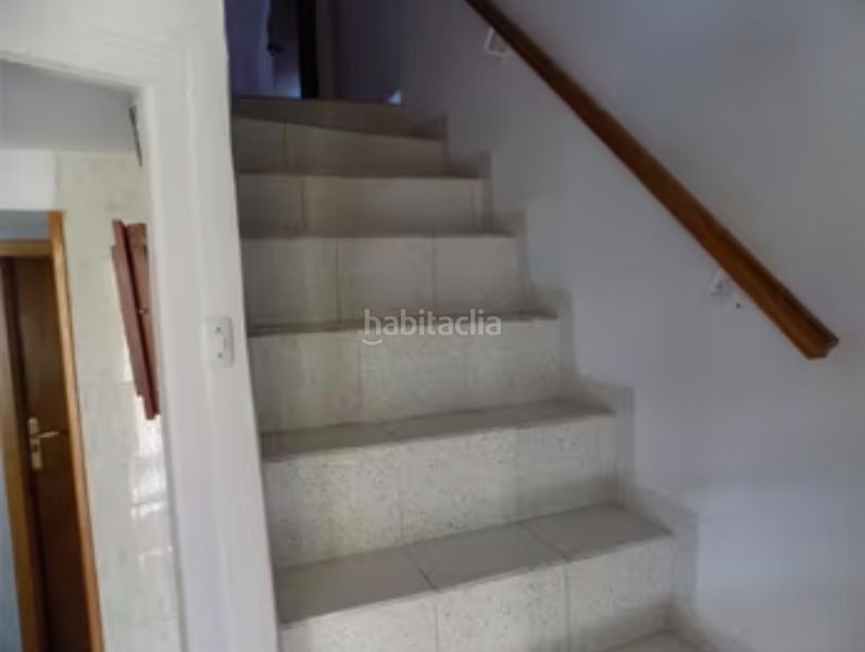 Foto a51646d8-ca75-4d0e-83ed-e7f487770c35. Casa a Perales del Puerto