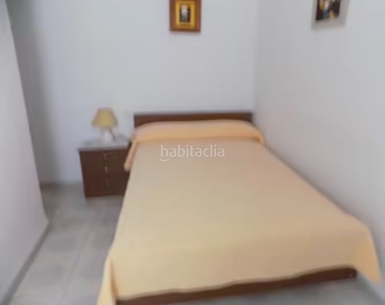 Foto a6dcdedf-65ad-412a-a3e9-ccdb9402e236. Casa a Perales del Puerto
