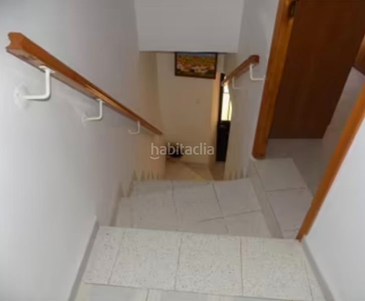 Foto aeb7d460-1833-49b5-8e8e-dae2ecc2fc3c. Casa a Perales del Puerto