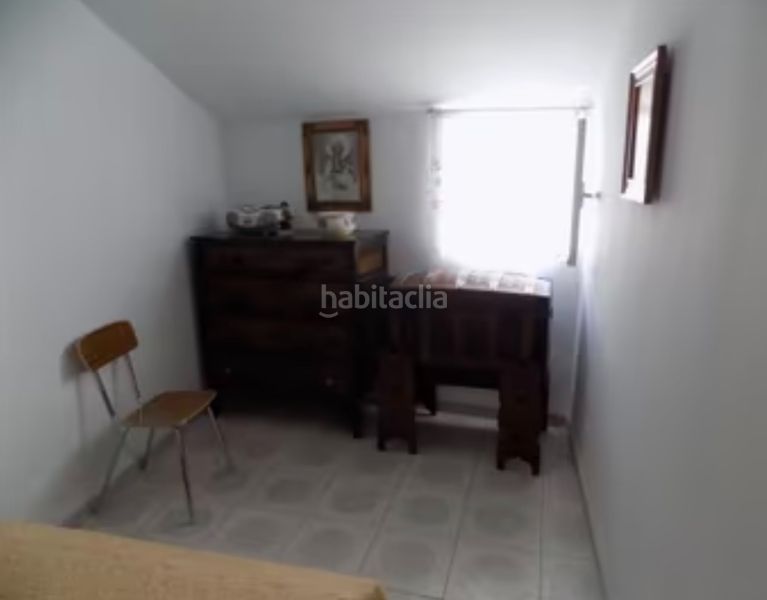 Foto c5d47da6-8813-462b-bbe4-195b97e6a986. Casa a Perales del Puerto