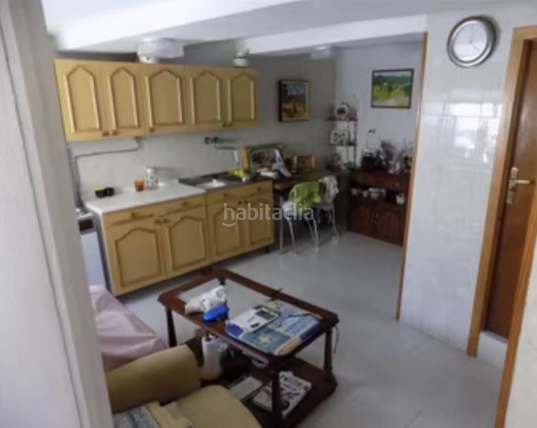 Foto ea07e276-34e1-47c5-98a1-834646553e89. Casa a Perales del Puerto