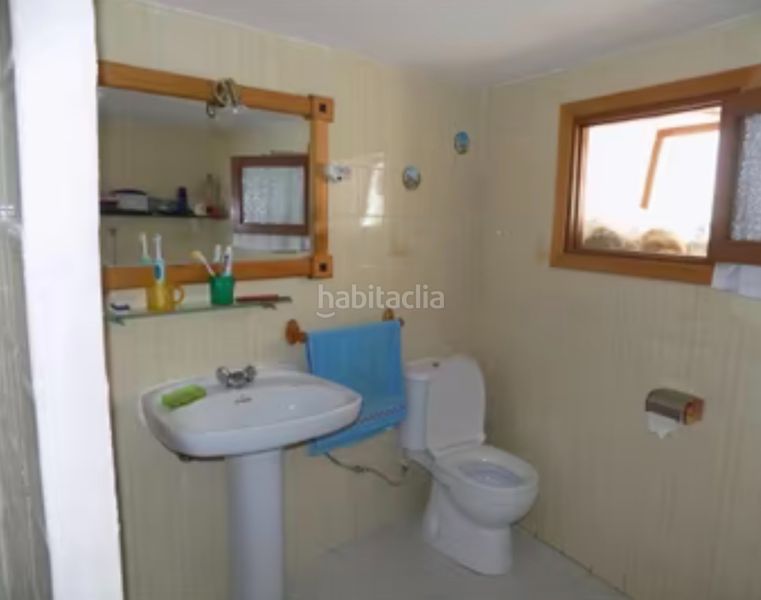 Foto fcf5f207-f18f-41f7-a164-2664a8e80bfb. Casa a Perales del Puerto