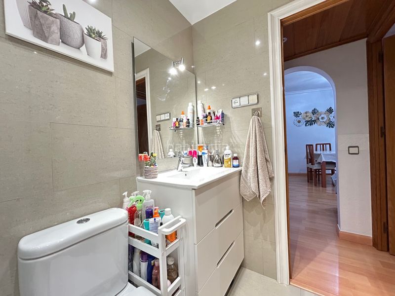 Foto 138c05c6-d12b-4731-b307-5d658dde46b1. Pis a Barceloneta Barcelona