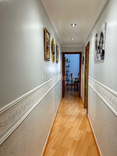 Foto 19d0b210-87f6-4d08-b054-f3befe4ae2cc. Pis a Barceloneta Barcelona