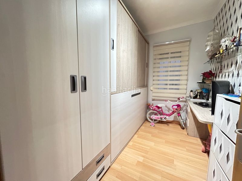 Foto 1dc4eea3-c503-459c-9103-cc6df51e26d5. Pis a Barceloneta Barcelona