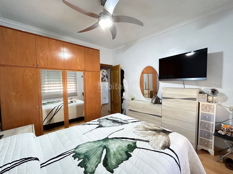 Foto 29590b99-3c0e-4f13-9a03-74ef24c3bddb. Pis a Barceloneta Barcelona