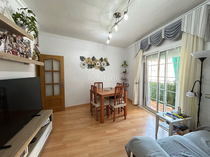 Foto 335acfc6-c232-46a2-96fe-075425d6cb2f. Pis a Barceloneta Barcelona