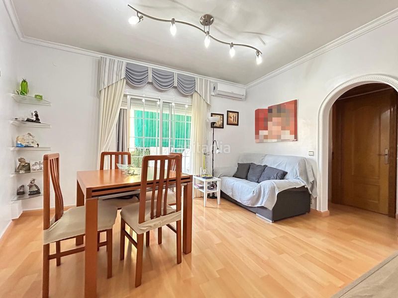 Foto 37ddcecd-255f-4412-a394-ce4ba224c304. Pis a Barceloneta Barcelona