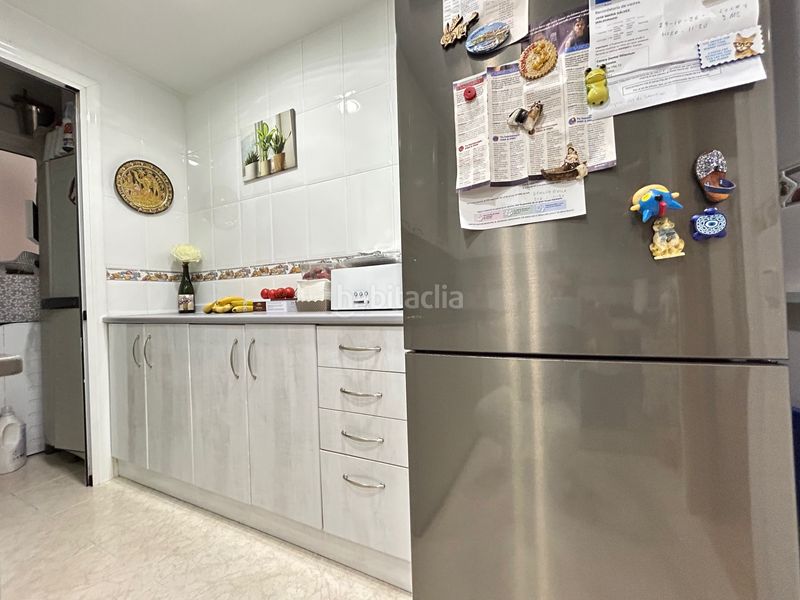 Foto 3ef9b19c-96ba-4d46-be81-852f273220f4. Pis a Barceloneta Barcelona